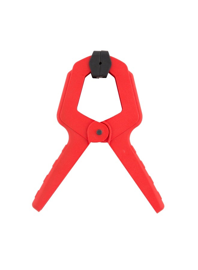 BEOROL Plastic Clamp 50mm - Image 1